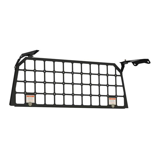 Kaon KS0606 Manual