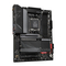 Gigabyte B650M AORUS PRO AX