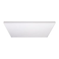 Quality Heating QH-H4 Manual