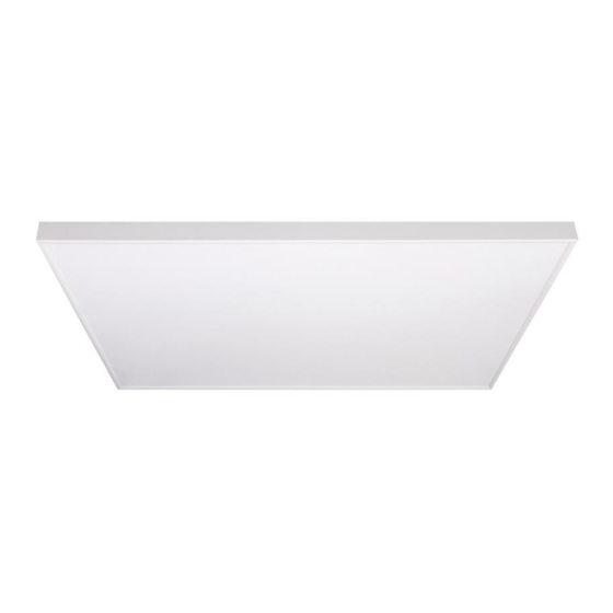 Quality Heating QH-H4 Manual