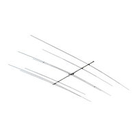 DX Engineering SkyLark 2X7 Manual