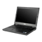 Laptop Dell VOSTRO 1310 Setup & Features Manual