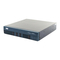 Cisco 4000 Series, 4500, 4700 Manual