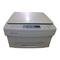 Copier SHARP SF-1116 Operation Manual