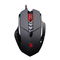 Mouse A4Tech Bloody V7 Quick Setup Manual