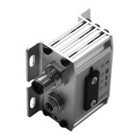 Festo SMH-AE1-M12 Series Operating Instructions Manual