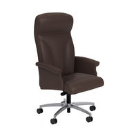 Via Seating Oslo Series User Manual