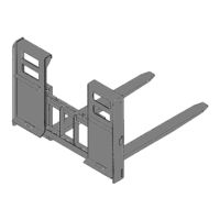 Worksaver FLPF-2000 Owner's/Operator's Manual