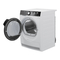 Washer AEG 9000 Series User Manual