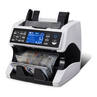 MUNBYN IMC01 User Manual
