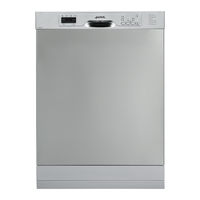 point PD6013XN1 User Manual