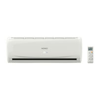 Heiko JS050-C2 Service Manual