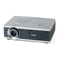 Projector Sanyo PLC-SW30 Specifications