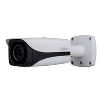 Dahua N28BB7Z Quick Start Manual