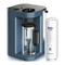 Bluevua RO100ROPOT-Lite - Countertop Reverse Osmosis Water Filter System Manual