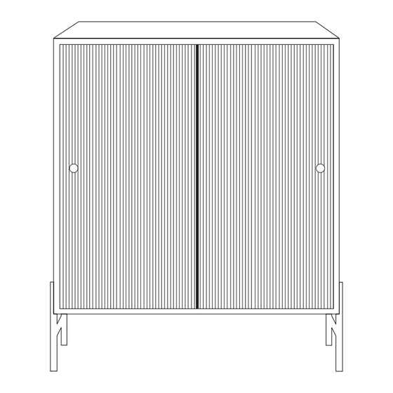 Northern Hifive User Manual