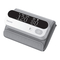 Blood Pressure Monitor Beurer BM 59 Instructions For Use Manual