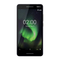 Nokia 2.1 Manual