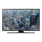 LED TV Samsung UN50JU6500FXZA E-Manual