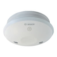 Bosch FRP-OW3000 User Manual