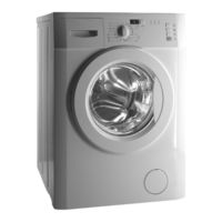 UPO PESUKARHU 6012 User Manual