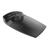 Autoscript HC-IP User Manual