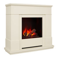 EWT MOOREFIELD MFD20 Manual