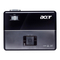 Projector Acer P1200 Service Manual