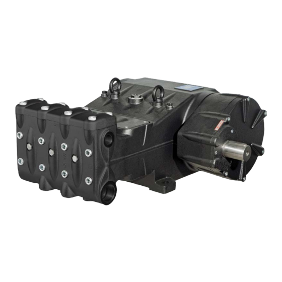 GP MK40A Repair Manual