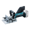 Power Tool Makita DPJ180ZJ Instruction Manual