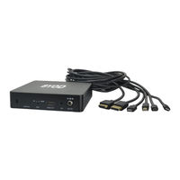 Altimium MC61-BYOD User Manual