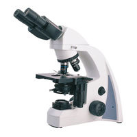Bestscope BS-2040B User Manual
