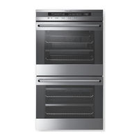 Electrolux e:line EPEM61CS User Manual