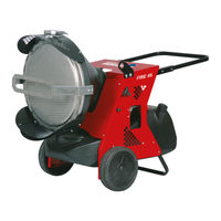 BIEMMEDUE 128 Manual