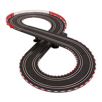 Buddy Toys BST 1261 Manual