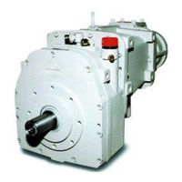 RTI Cmax3 R Instructions And Operating Manual