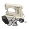 Sewing Machine Husqvarna 2000 Operating Manual
