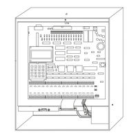Cooper Greengate LiteKeeper LK 16 Installation Sheet