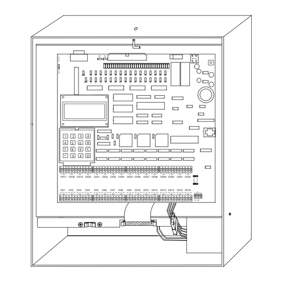 Cooper Greengate LiteKeeper LK 16 Installation Sheet