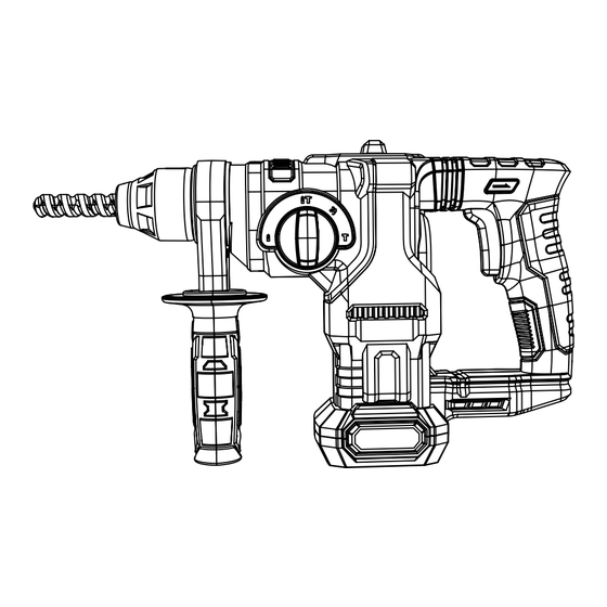 PLAYTIVE PP 1500 B1 Instructions For Use Manual