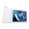 Lenovo TAB 2 A10-30, TB2-X30F, TB2-X30L Manual