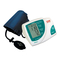 Blood Pressure Monitor CVS 271243 Instruction Manual