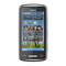 Cell Phone Nokia Safety 5 C6-01 User Manual