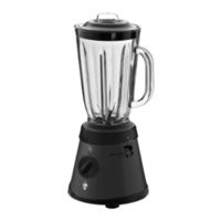 Wmf Mixer Operating Manual