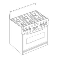 Kitchenaid KDRP767RSS00 Installation Instructions Manual