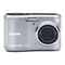 Digital Camera Kodak PIXPRO FZ41 User Manual