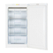 Freezer Beko FSA13020 User Manual