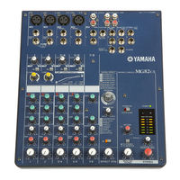 Yamaha mg82cx ミキサー　動作確認済み Amazon | ヤマハ ミキシングコンソール MG82CX | ミキサー