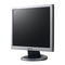 Monitor Samsung SyncMaster 913B User Manual