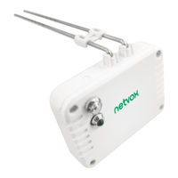 netvox R720FLT User Manual